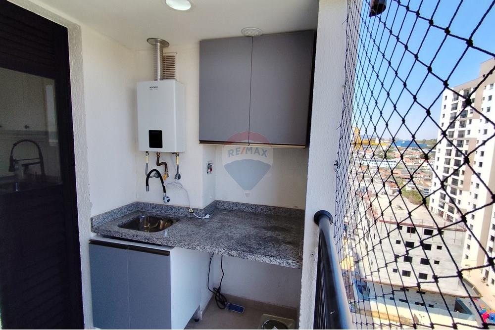 Apartamento - Alugar - Caieiras , São Paulo - IMG_20250905_120801.jpg - 690791211-10