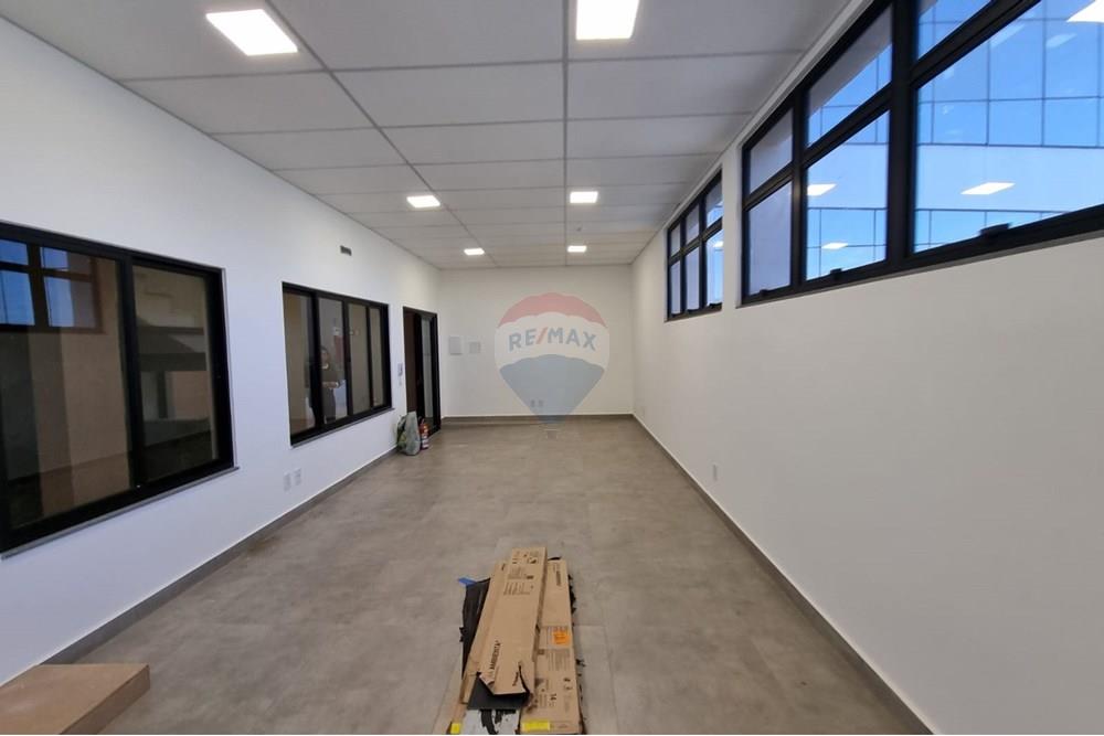 Cj. Comercial/ Sala - Alugar - Bragança Paulista , São Paulo - sala 102 foto 1.jpg - 690041051-59