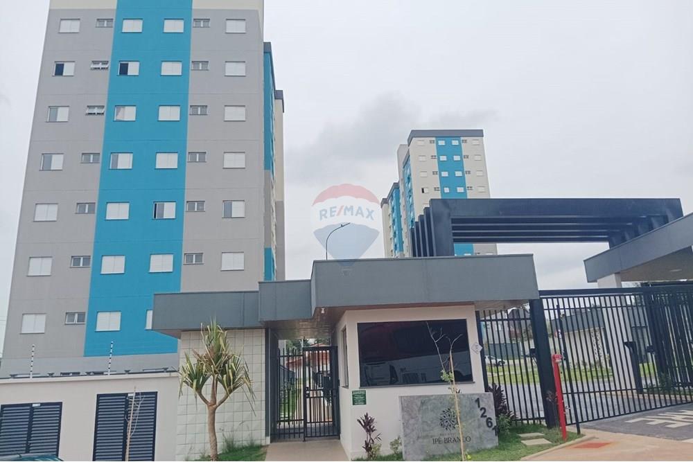 Apartamento - Alugar - Rio Claro , São Paulo - WhatsApp Image 2025-11-05 at 13.30.42.jpeg - 690811077-15