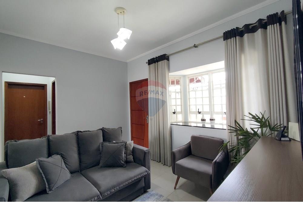 Woningbouw - Haus - Jaguariúna , São Paulo - BR - 7.jpg - 690671053-5