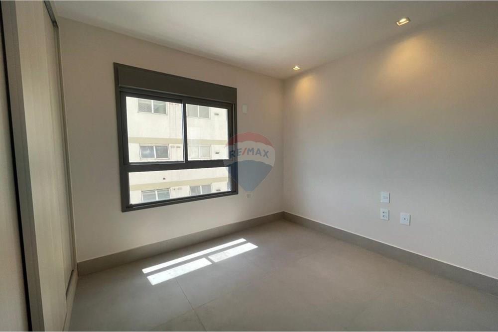 Apartamento - Alugar - Campinas , São Paulo - WhatsApp Image 2026-01-16 at 11.47.44 (2).jpeg - 690681167-91