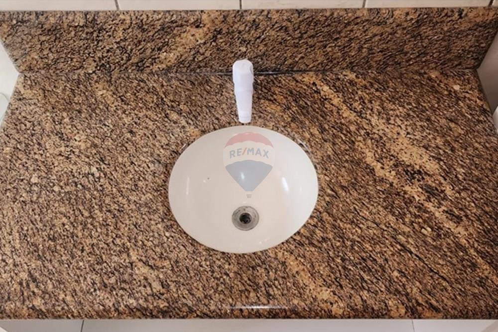 Casa - Alugar - Atibaia , São Paulo - WhatsApp Image 2026-03-27 at 14.15.15 (2).jpeg - Suite - 690471190-21