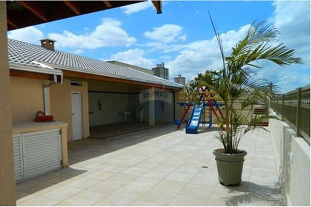 Apartamento - Alugar - Nova Odessa , São Paulo - L_df7dc58e-4b36-4977-86e5-d35d5c534ed0.jpg - 690641045-571