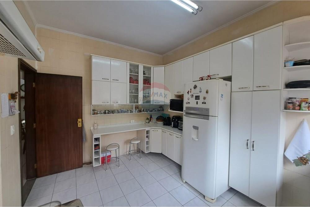 Casa - Venda - Jundiaí , São Paulo - 16.jpg - 690591006-109