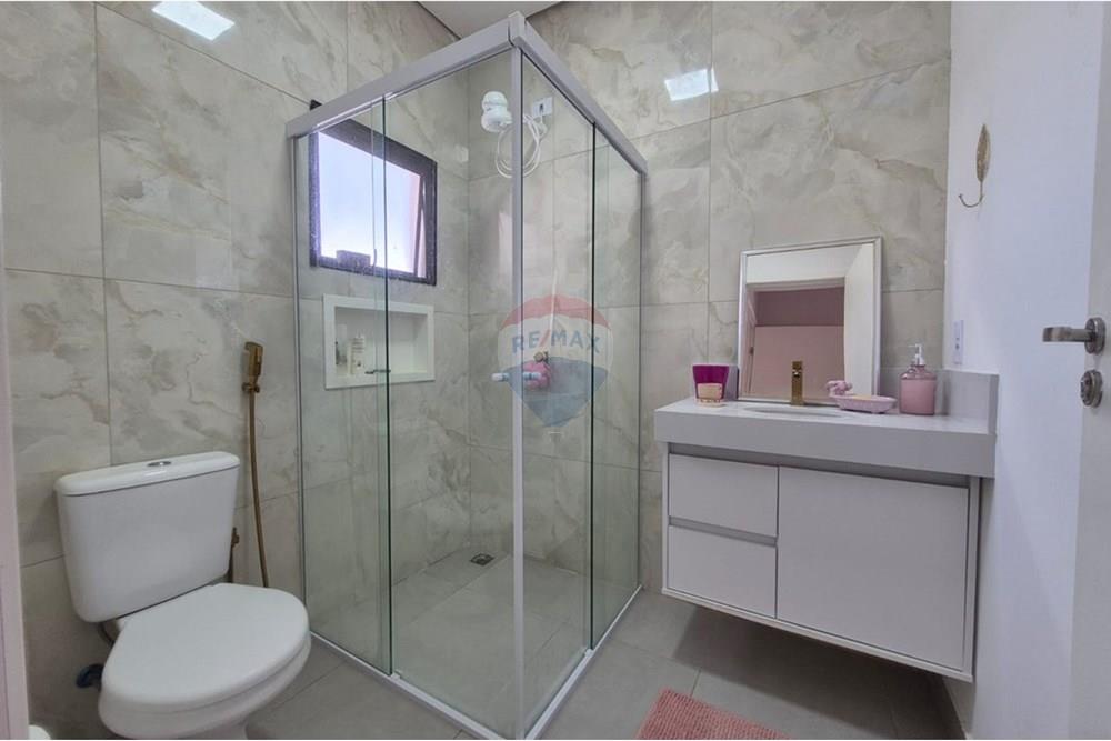 Casa de Condomínio - Venda - Paulínia , São Paulo - IMG-20250803-WA0043.jpg - 690511182-29