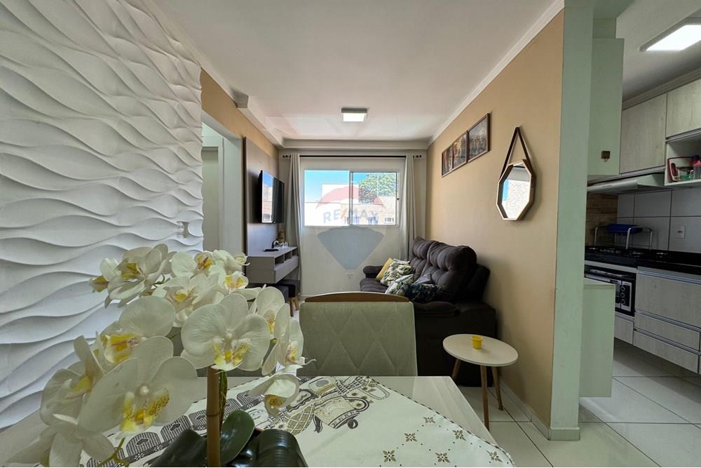 Apartamento - Venda - Mogi Guaçu , São Paulo - IMG-20251121-WA0369.jpg - 690521132-54