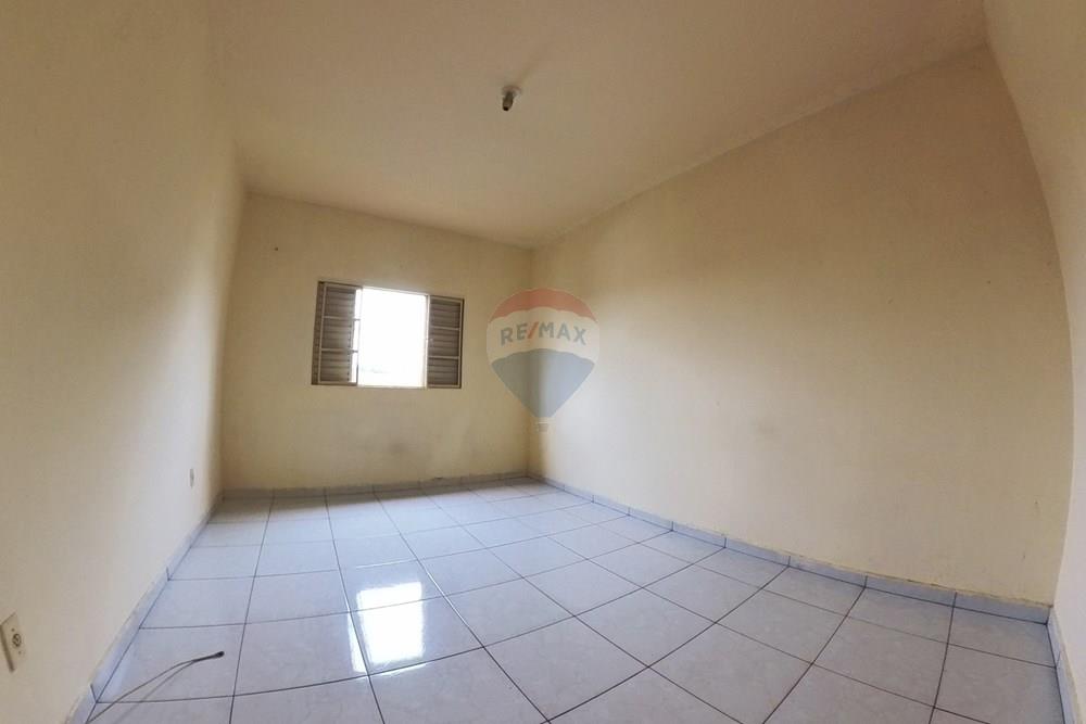 Casa - Venda - Araras , São Paulo - 09.jpg - 691221006-6