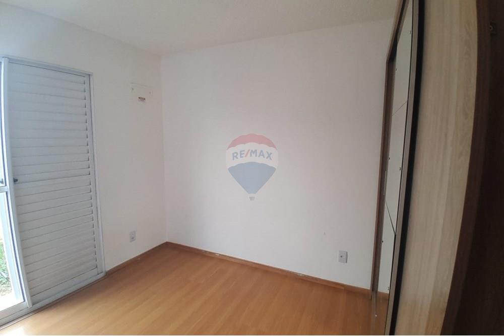 Apartamento - Alugar - Mogi Mirim , São Paulo - Imagem do WhatsApp de 2025-11-28 à(s) 13.42.09_e5b29747.jpg - 690751109-13