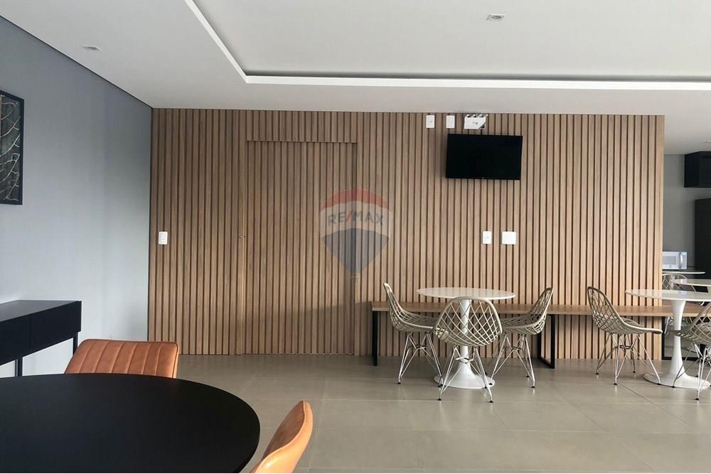 Apartamento - Alugar - Hortolândia , São Paulo - WhatsApp Image 2024-04-20 at 21.04.59 (1).jpeg - 690701025-82