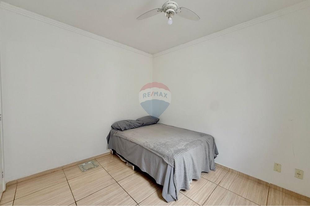 Apartamento - Venda - Piracicaba , São Paulo - WhatsApp Image 2026-03-10 at 19.54.50 (3).jpeg - 690781203-10