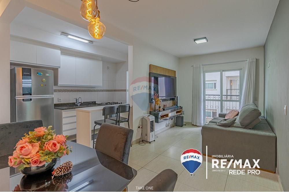 Apartamento - Venda - Vinhedo , São Paulo - sala 2.jpg - 690541156-111