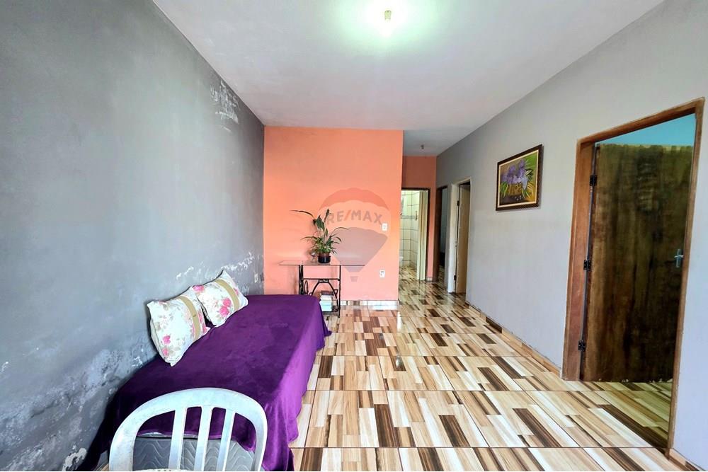 Casa - Venda - Mogi Mirim , São Paulo - 20250917_161517.jpg - 690751049-96