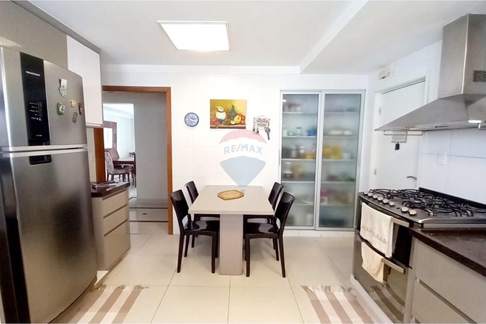 Apartamento - Venda - Guarujá , São Paulo - Imagem do WhatsApp de 2025-01-16 à(s) 16.53.31_830c4037.jpg - 690551040-258