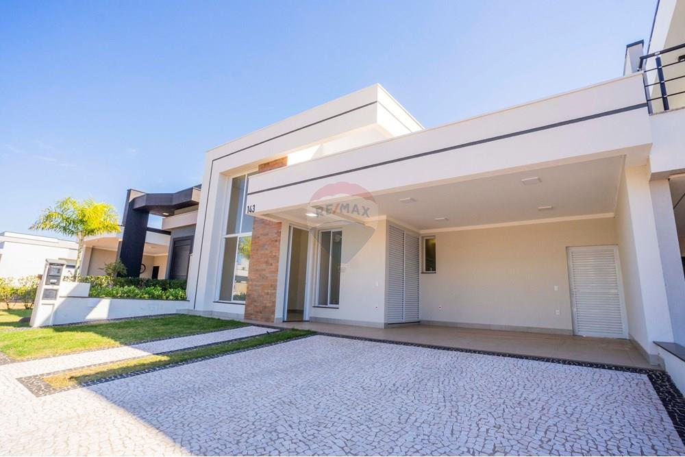 Casa - Venda - Paulínia , São Paulo - foto imobiliarias- BRMAKER-348.jpg - Fachada - 690511140-35