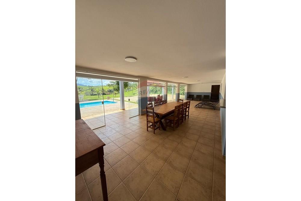 Chácara / Sítio / Fazenda - Alugar - Lindóia , São Paulo - WhatsApp Image 2026-01-07 at 17.24.48 (3).jpeg - 690291056-55