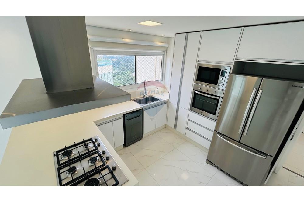 Apartamento - Alugar - Barueri , São Paulo - IMG_2357.jpeg - 691141013-42