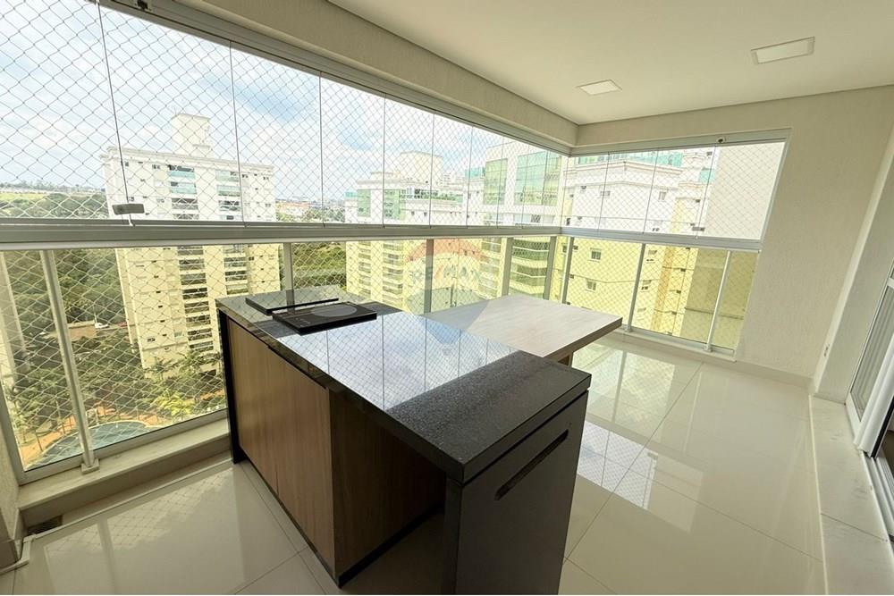 Apartamento - Alugar - Campinas , São Paulo - WhatsApp Image 2025-12-03 at 14.01.18 (1).jpeg - 690681167-71