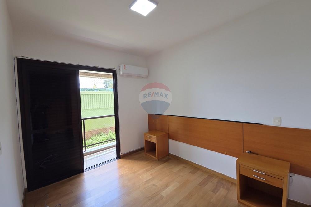 Apartamento - Alugar - Bragança Paulista , São Paulo - 24.jpg - 690041084-130