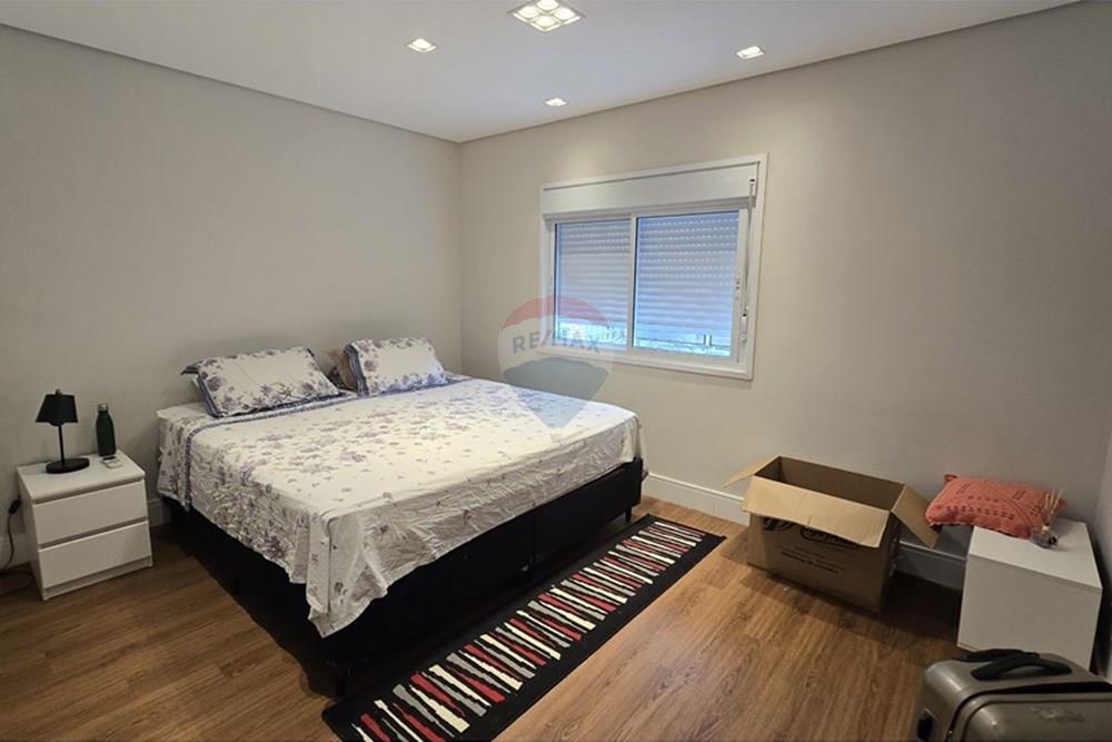 Casa de Condomínio - Alugar - Santana de Parnaíba , São Paulo - 25.jpeg - 691141038-49