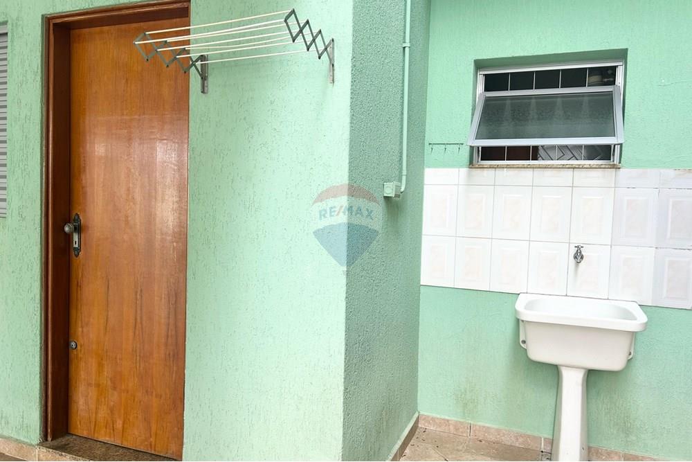 Casa - Alugar - Bragança Paulista , São Paulo - WhatsApp Image 2025-04-17 at 14.57.40.jpeg - 690041099-6