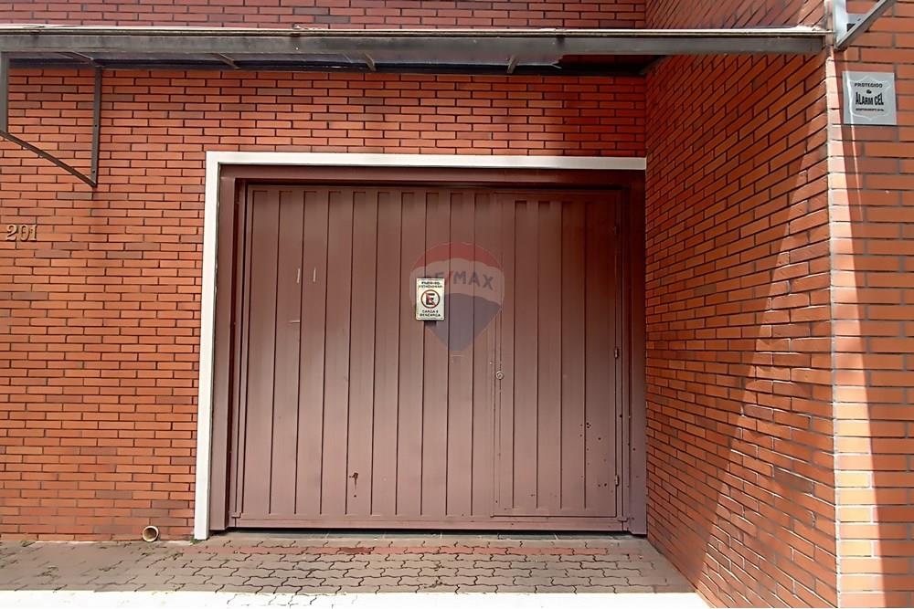 Restaurante - Alugar - Holambra , São Paulo - salão comercial (13).jpg - 690671057-12