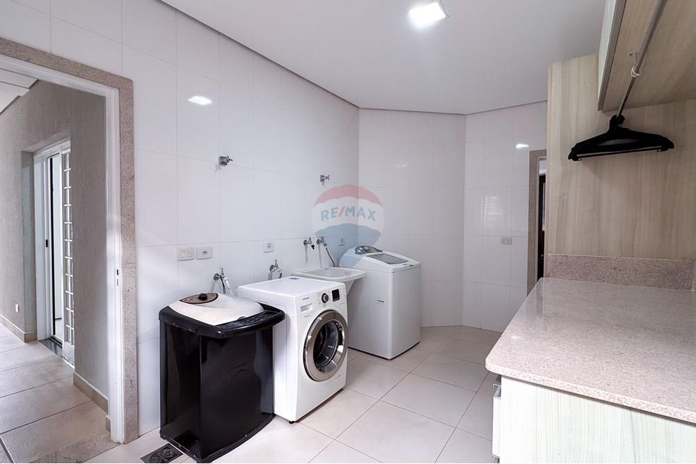 Casa - Venda - Capivari , São Paulo - FullSizeRender (14).jpg - 690091006-565