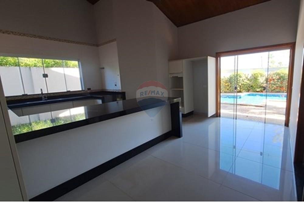 Casa - Venda - Americana , São Paulo - L_317abf69-2173-4d00-979b-e68fb1cadac1.jpg - 691071001-25