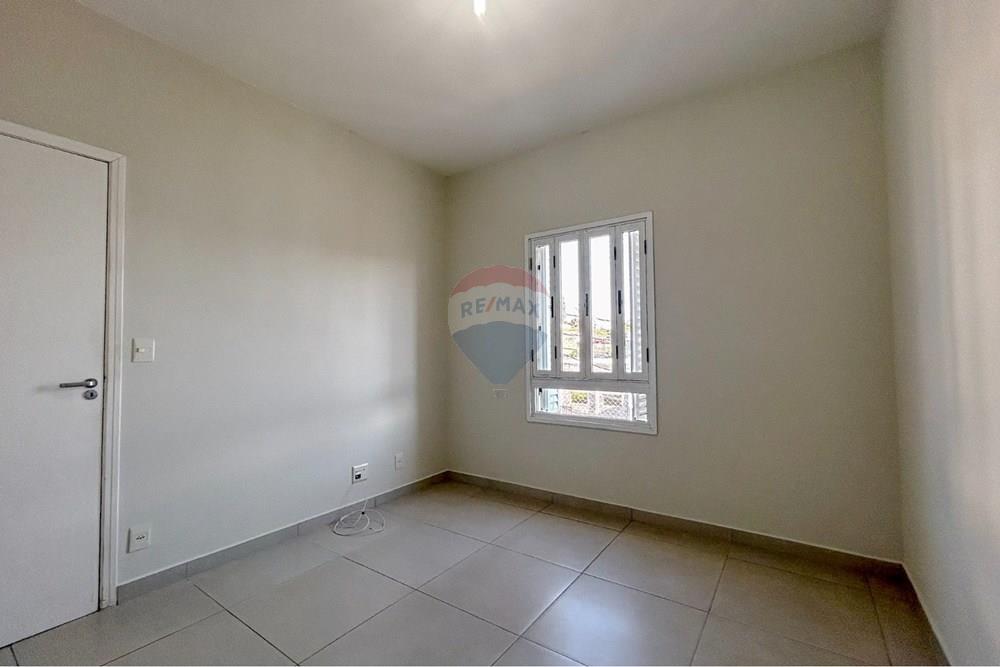 Apartamento - Alugar - Vinhedo , São Paulo - 9b3c0ca0-4078-40d2-8f1d-a6809fc48a3e.jpg - 690541143-47