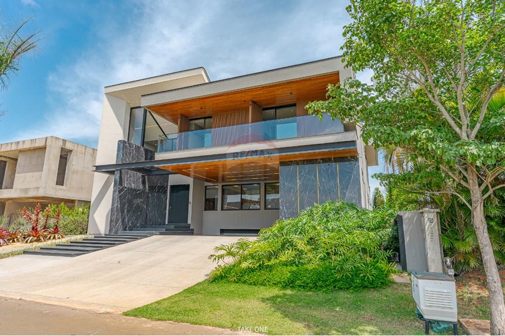 Casa de Condomínio - Venda - Porto Feliz , São Paulo - 001-688df891-1061-411d-b345-6e4900a8cbab.jpeg - 690131011-367