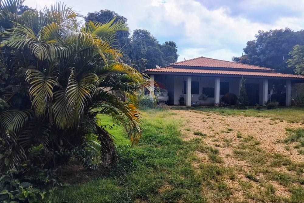 Casa - Venda - Itapira , São Paulo - WhatsApp Image 2026-01-14 at 15.33.33.jpeg - 690291083-28