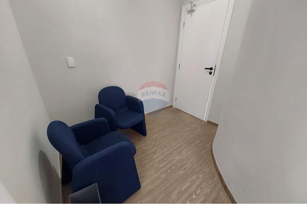 Cj. Comercial/ Sala - Alugar - Campinas , São Paulo - 20251113_100415.jpg - 690181001-437