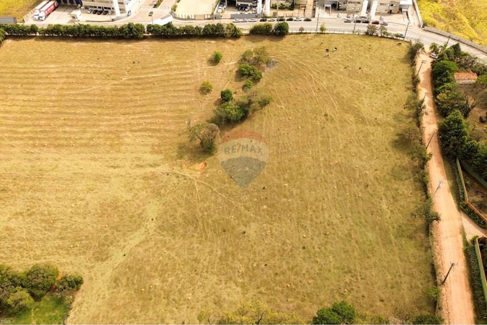 Terreno - Venda - Itupeva , São Paulo - DJI_0883.jpg - 690801020-186