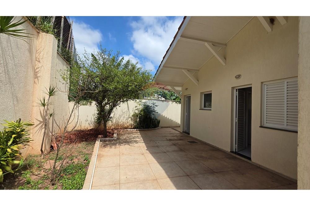 Casa de Condomínio - Venda - Barueri , São Paulo - 20251220_101607.jpg - 690951041-42