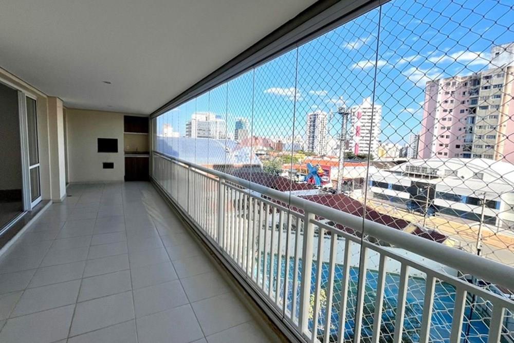 Apartamento - Alugar - Campinas , São Paulo - WhatsApp Image 2025-07-23 at 15.00.35 (1).jpeg - 690681050-193