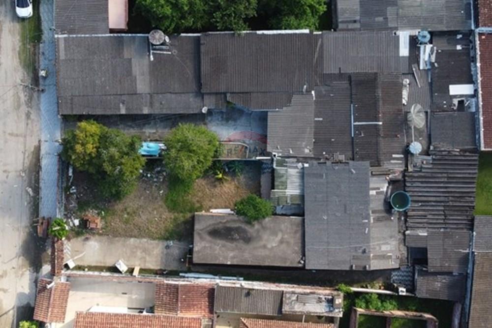 Terreno - Venda - Guarujá , São Paulo - DJI_0081.JPG.jpeg - 690501069-5