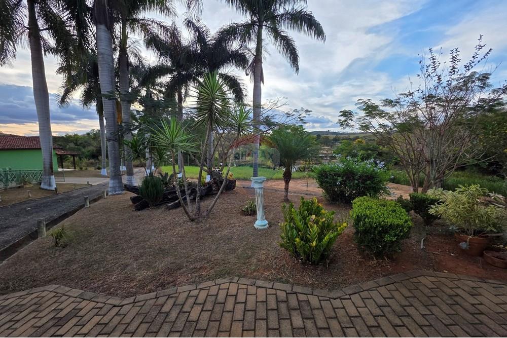 Chácara / Sítio / Fazenda - Venda - Itapira , São Paulo - 20250902_172521.jpg - 690521005-184