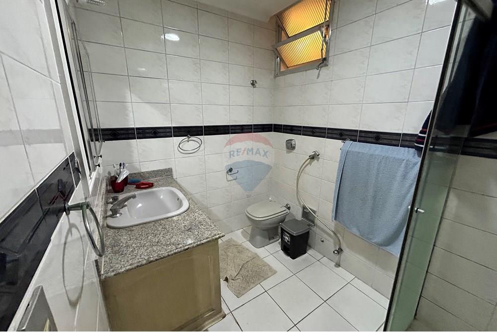 Apartamento - Venda - Guarujá , São Paulo - 2025-08-07 16.24.48.jpg - 690551069-39