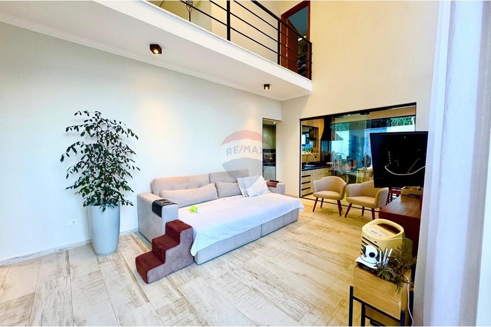 Casa de Condomínio - Venda - Peruíbe , São Paulo - WhatsApp Image 2025-05-22 at 14.32.30 (2).jpeg - 691111009-26