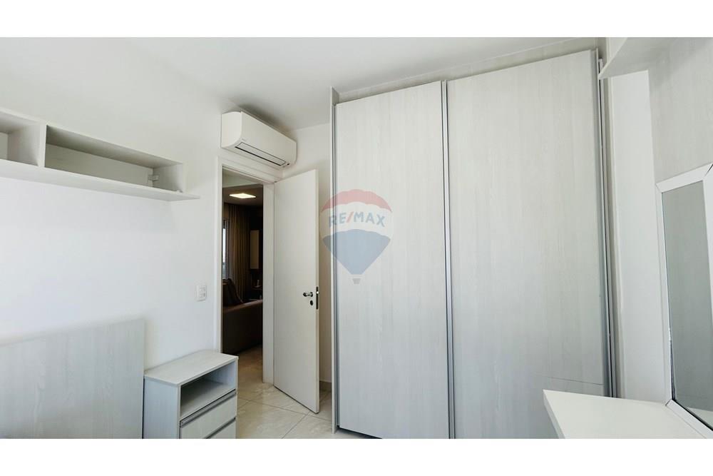 Apartamento - Alugar - Barueri , São Paulo - IMG_7980.jpeg - 691141013-105