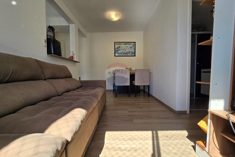 Apartamento - Venda - Campinas , São Paulo - 20260206_092354.jpg.jpeg - 690211054-9