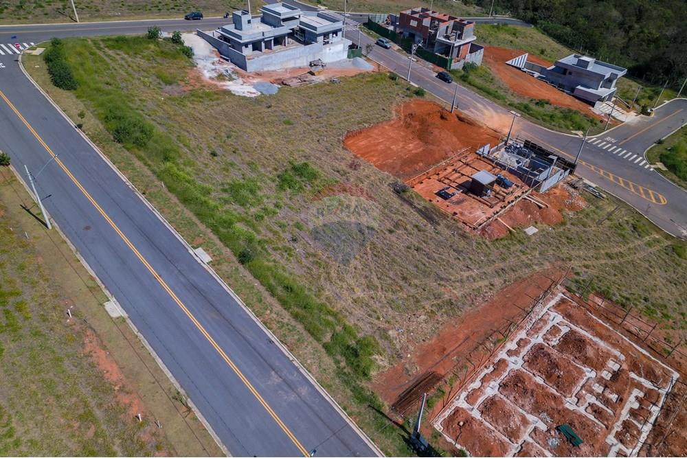Terreno - Venda - Atibaia , São Paulo - DJI_0623-HDR.jpg - Fachada - 690471003-112