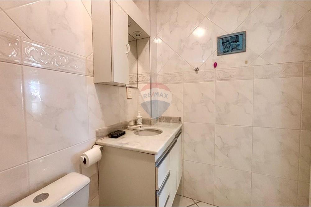 Apartamento - Venda - Guarujá , São Paulo - WhatsApp Image 2025-08-04 at 17.00.39.jpeg - 690981027-35