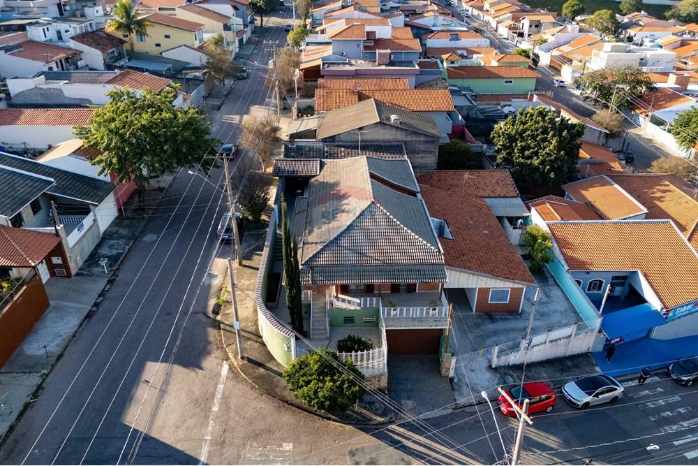 Casa - Venda - Jundiaí , São Paulo - DJI_20250730161131_0922_D_DJIMINI4PR.jpg - 690361037-18