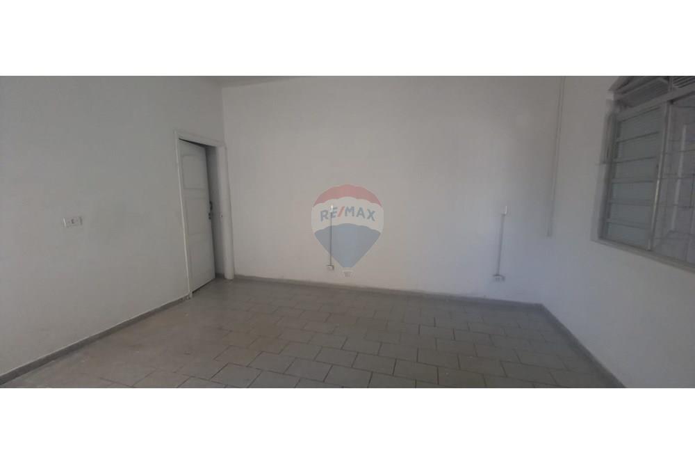 Casa - Alugar - Mogi Guaçu , São Paulo - WhatsApp Image 2025-05-16 at 16.06.08 (1).jpeg - 690281050-34