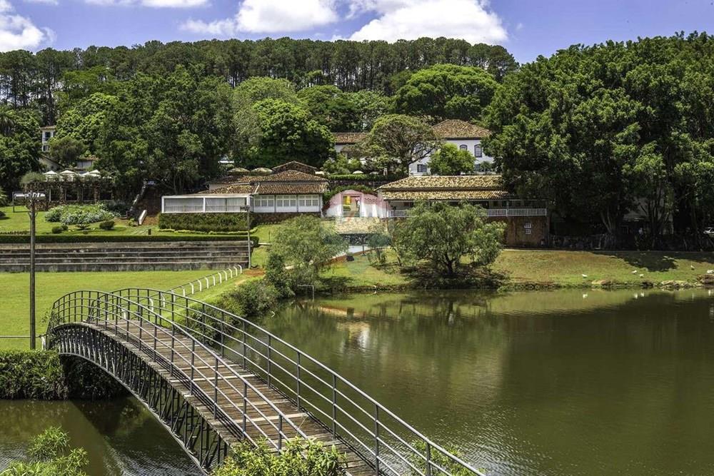 Galpão - Alugar - Itatiba , São Paulo - 12 Fazenda Dona Carolina.jpg - 690941055-138