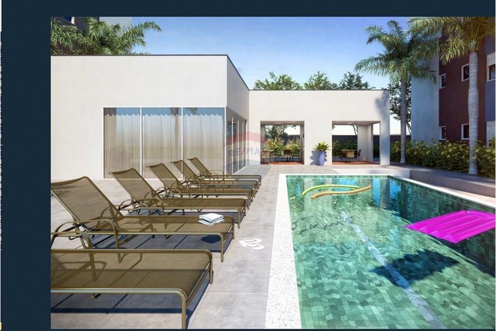 Apartamento - Venda - Paulínia , São Paulo - Captura de tela 2026-01-31 212213.jpg - 690511309-21