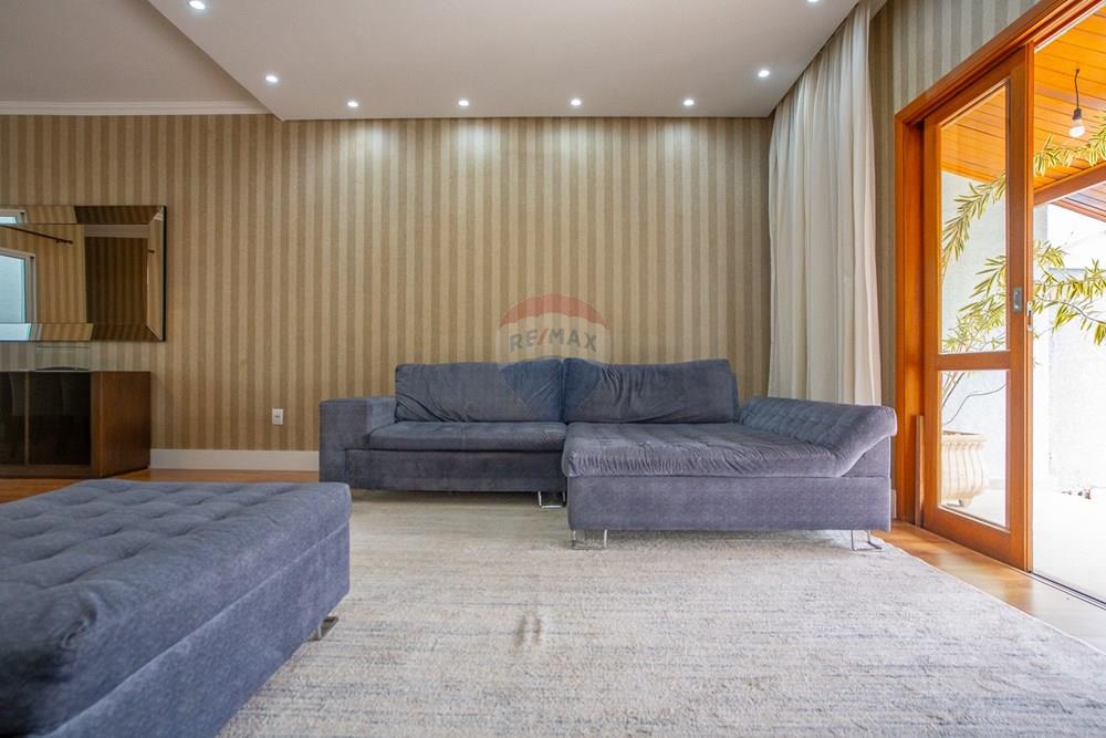 Casa - Venda - Atibaia , São Paulo - DSC04253.jpg - Sala de estar - 690471102-36