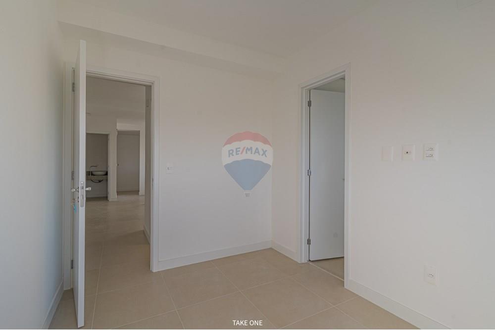 Apartamento - Venda - Campinas , São Paulo - 01fotos_032.jpg - 690131020-95