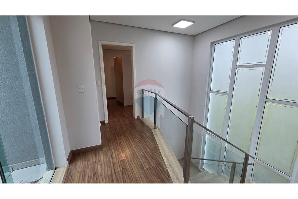 Casa de Condomínio - Alugar - Barueri , São Paulo - 20260319_110903.jpg - 690951041-69