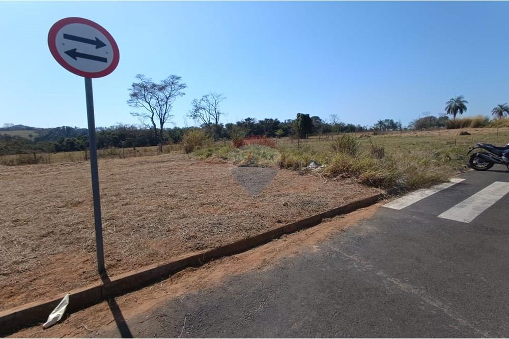 Terreno - Venda - Mogi Guaçu , São Paulo - WhatsApp Image 2025-07-22 at 11.32.20.jpeg - 690521005-197